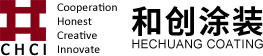 九橡化大Logo