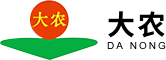 大农 Logo