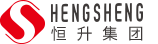 恒升集团Logo