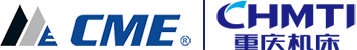 BC贷集团Logo