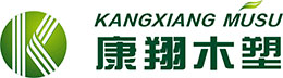 康翔乐游官网
塑Logo