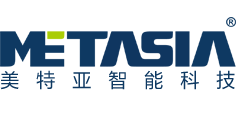 Metasia Logo