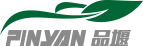 品堰Logo
