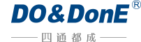 U乐国际Logo