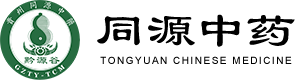 同源中药Logo