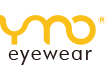 亚美欧眼镜Logo