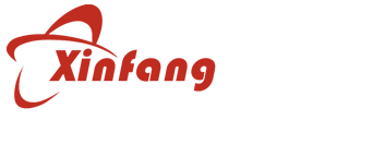 xinfang