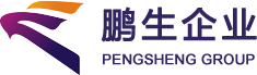 pengsheng