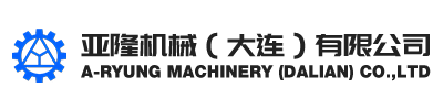 A-Ryung Machinery