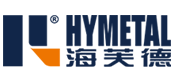  Hymetal Building Components (Shanghai) Co., Ltd. 