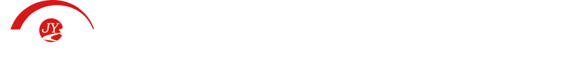 Dalian Jingyi Carbon Co., Ltd