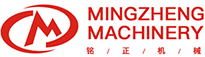 Xingyang Mingzheng Machinery Equipment