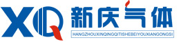 杭州博远机械科技有限公司