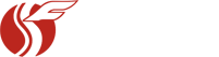 上风logo