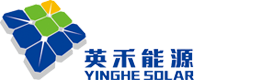 Zhejiang Yueyang Industry & Trade Co., Ltd