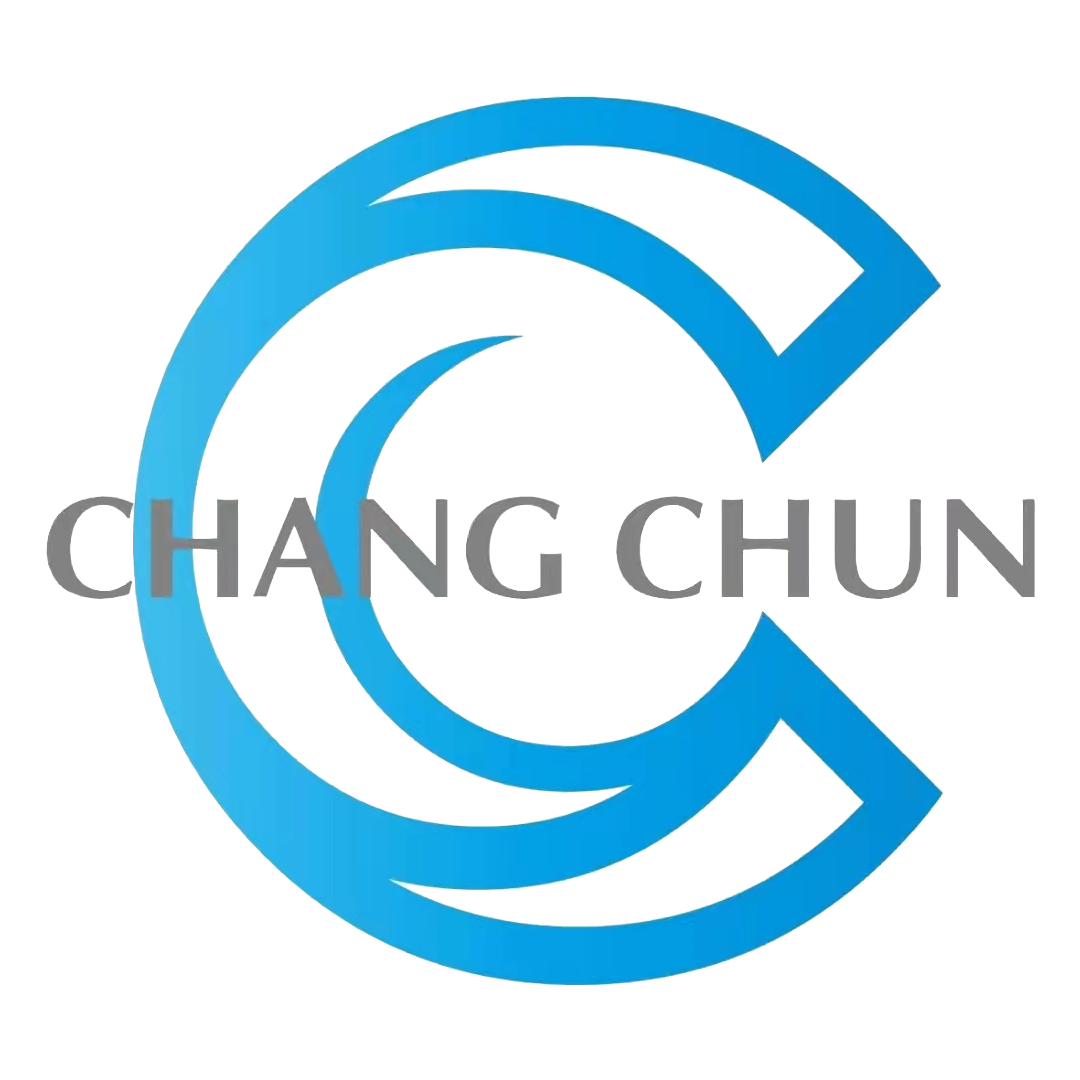 CHANGCHUN SHIPPING CO.,LIMITED