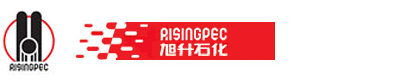Jiangsu Rising Petrochemicals Co., Ltd.