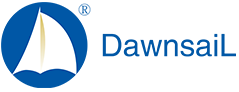 Dawnsail Biotech