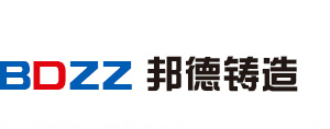 关于当前产品12博-12博bet·(中国)官方网站的成功案例等相关图片