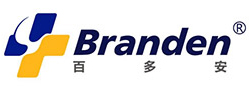 Shandong Branden Medical Devices Co., Ltd.