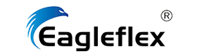 Weifang Eagleflex Plastic Technology Co.,Ltd