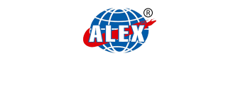  Kunshan Alex Railway Fastening Co., Ltd.  