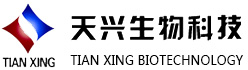 Tianxing Biological Technology Co., Ltd.