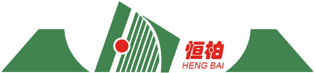 Hangzhou Hengbai Gear Reducer Co., Ltd.