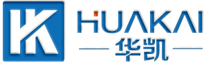Hai Kai logo