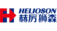 Guangzhou Helioson Car Care  Co., Ltd.