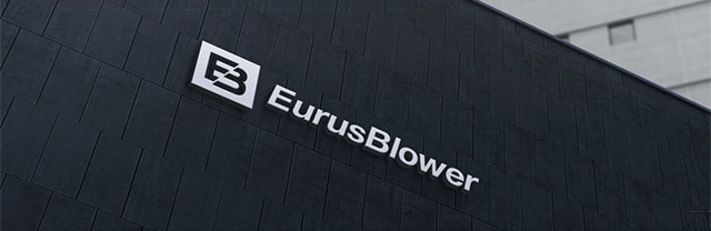 Eurus Blower, Inc.