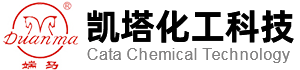 Cata Chemical Technology