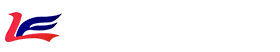 lifa plastic