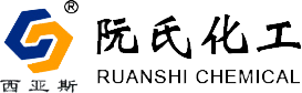 RUNSHI Chemical (Changshu) Co., Ltd