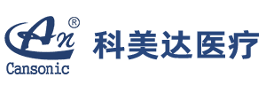 无锡beat365手机中文官方网站医疗科技有限公司
