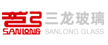 Sanlong Glass