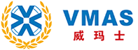 VMAS INTELLIGENT TECHNOLOGY C0.,LTD. 