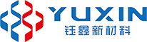 Guangzhou Yuxin Advanced Material Co., LTD