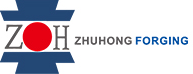 Zhuhong forging