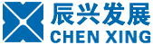 Chen Xing Development Holdings