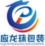 Shandong LPL Packaging Technology Co., Ltd.