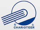 Zhejiang Charioteer Pharmaceutical Co., Ltd.
