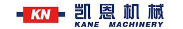 Shandong Liaocheng Kaien Machinery Co., Ltd.