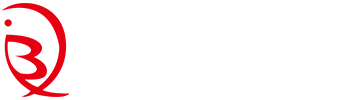 Bangxiao Fire-Fighting