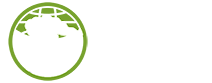 Atlas Marine