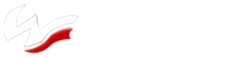 woshang