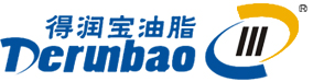 Hangzhou Derunbao Grease Co., Ltd.