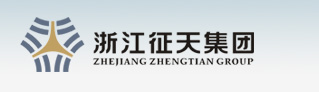zhengtian logo