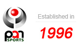 Quanzhou Pan-Sports Industrial Co.,Ltd.