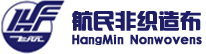 Hangzhou Xiaoshan Hangmin nonwovens Co., Ltd